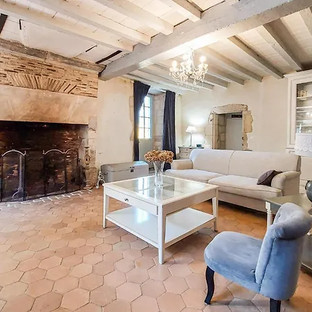 Casa vacanze In With Wifi *