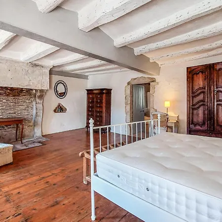 Casa vacanze In With Wifi *