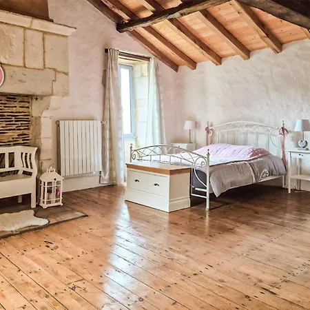 Casa vacanze In With Wifi *